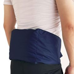 Item thumbnail for item b0ba3536-f797-48a1-ba7b-1e99b5637ed1