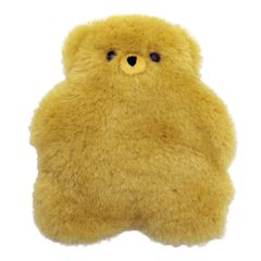 Item thumbnail for item c1db10c4-1685-4759-8031-71eeeca25c56