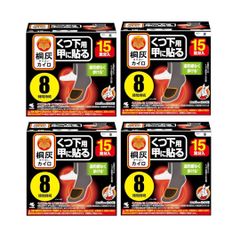 Item thumbnail for item b1a7a686-e137-478f-bd0e-a60ff7701c70