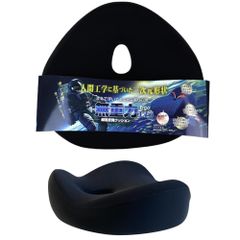 Item thumbnail for item b585caa8-7eb3-4fac-8e75-2cd499771b24