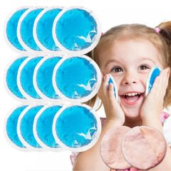 Item thumbnail for item 2dc862e3-d922-4d84-bdc7-bda6d449cdf7