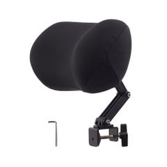 Item thumbnail for item 8232760e-e797-454e-ac0b-c0da29a02cf6