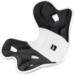 Item thumbnail for item c787602b-e956-4203-bee9-0e2f46e11e54