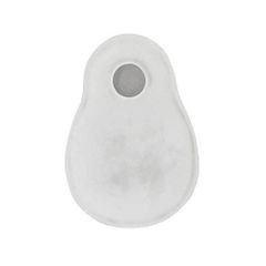 Item thumbnail for item 2c225387-6015-4a38-96df-ae73ec0dfdb2