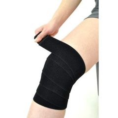 Item thumbnail for item bc2c6263-4e84-4b73-9504-093a59f5b431