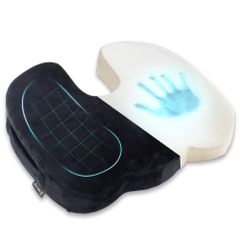 Item thumbnail for item 75101424-4e81-4a05-affb-3da1da340da1