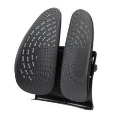 Item thumbnail for item 7fc9a407-dc44-4107-b22a-6f190dcc0671