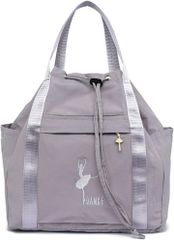 Item thumbnail for item afb099e8-d423-49fd-90f9-f5ee9efbb571