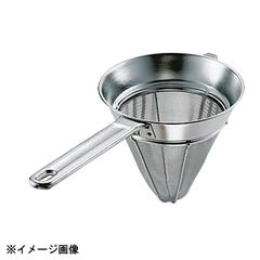 Item thumbnail for item 02efa48a-7ea7-4262-a420-caafd6d82dee