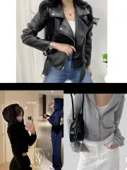 エイブリー 3商品 まとめ売り (フードジップアップ ライダージャケット ツアーベルベットジップアップ)