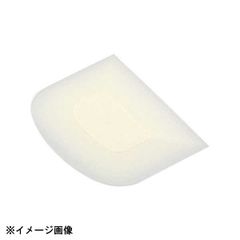 Item thumbnail for item a755c193-74be-451e-8412-a365c3c348b4