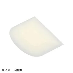 【新品】タイガークラウン TC No.554 PCドレッジ 334094のサムネイル