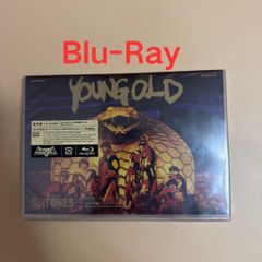 Item thumbnail for item 1c430dfe-9993-4b97-af92-261c0ee10bd2