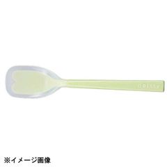 Item thumbnail for item e70a79e1-507b-4e94-aa4f-838bb139b170