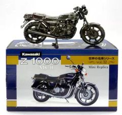 昭和レトロ】イチコー フェアレディZ 300ZX パトカー ブリキ 動作確認