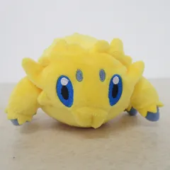 2026年最新】等身大 バチュルの人気アイテム - メルカリ