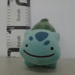 2026年最新】へんしんメタモン フシギダネの人気アイテム - メルカリ