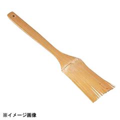 Item thumbnail for item b28aa950-9b60-4c43-946d-45ae21b3ff9d