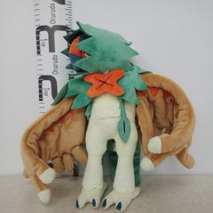 サンダース LV.41 008/016 乱戦！ポケモンスクランブル / TA09588