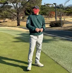 （新品）NIKE ナイキ Nocta メンズ トレーナー クルーネック スウェット & 起毛 パンツ セット