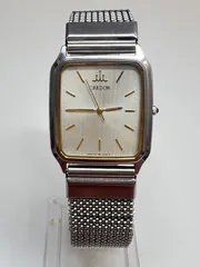 2026年最新】クレドール 7771-5030の人気アイテム - メルカリ