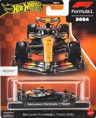 2026年最新】ホットウィールMcLaren•F1の人気アイテム - メルカリ