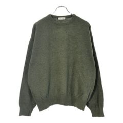 TRICOTS JEAN MARC Oversized HUGO Knit - メルカリ