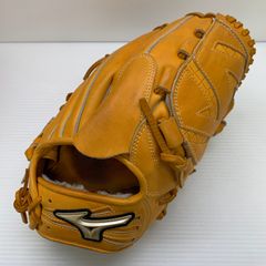 MIZUNO/ミズノ 少年軟式用グローブ ダイヤのA 御幸一也モデル - メルカリ