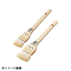 Item thumbnail for item c1c8eaf5-4c92-481e-bd05-1fda26f90ea4