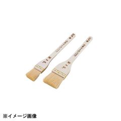 Item thumbnail for item c7a8aad1-fd5f-49f5-bb7e-9aa1706a5041