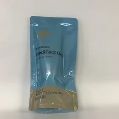 2026年最新】薬用メディフェクトゲルの人気アイテム - メルカリ