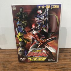 ヒーロークラブ 仮面ライダーW VOL.2 DVD - メルカリ