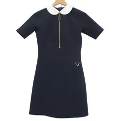 2026年最新】LOUIS VUITTON ミニワンピースの人気アイテム - メルカリ