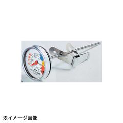 Item thumbnail for item e0dd15d6-0630-4885-84b9-7d61be4ca9cc