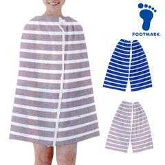 Item thumbnail for item 7f92e10f-677e-4478-8f75-195c6e4ebdcd