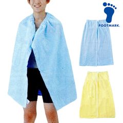 Item thumbnail for item 2f13e2a3-ddaf-4c38-beec-ee8c16b997c6