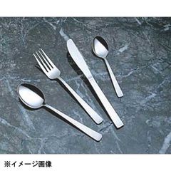 Item thumbnail for item 1c1b024f-a70c-44ac-96db-836df1757165