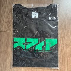 レアONE PIECE 初回限定特別カラー 名場面Tシャツ エース&ルフィ