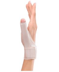 Item thumbnail for item 4759ee6a-6538-4e83-9735-6c267d566668