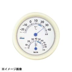 Item thumbnail for item 4f166add-de13-4be8-b19e-0f438faef2e8