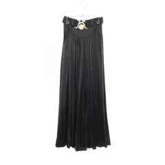 2026年最新】thomas wyldeの人気アイテム - メルカリ