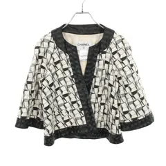 CHANEL シャネル その他ジャケット