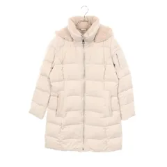 Calvin Klein カルバンクライン その他コート