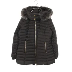 2026年最新】タトラス PRIMULA プリムラの人気アイテム - メルカリ