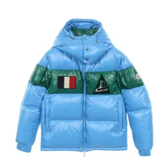 MONCLER モンクレール GARY ダウンジャケットのサムネイル