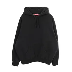 Supreme ET コラボ　パーカー　トレーナー　正規品 2026年最新】E.T Supreme パーカーの人気アイテム - メルカリ