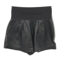 alexanderwang アレキサンダーワン パンツ