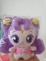 ティニーピング アロンピング キーホルダー