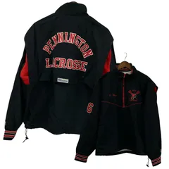 2026年最新】boathouseの人気アイテム - メルカリ