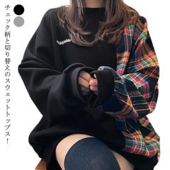 Item thumbnail for item 368c9df6-39ab-4abc-a90c-4ff99a588076